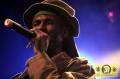 Midnite (USA) 20. Reggae Jam Festival - Bersenbrueck 03. August 2014 (10).JPG